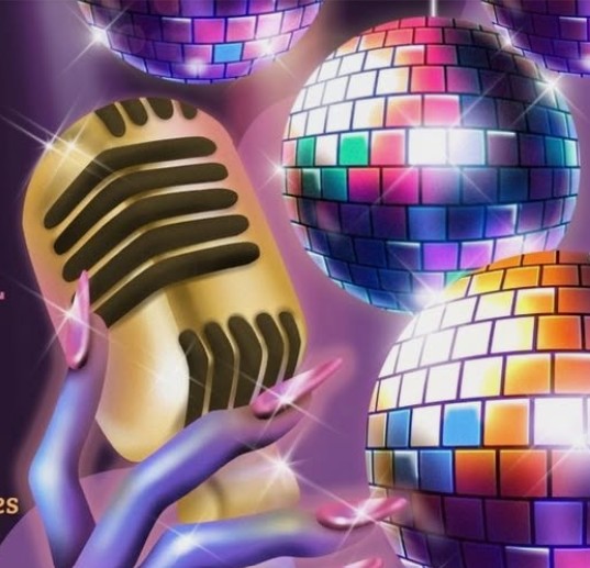 Event Banner Image